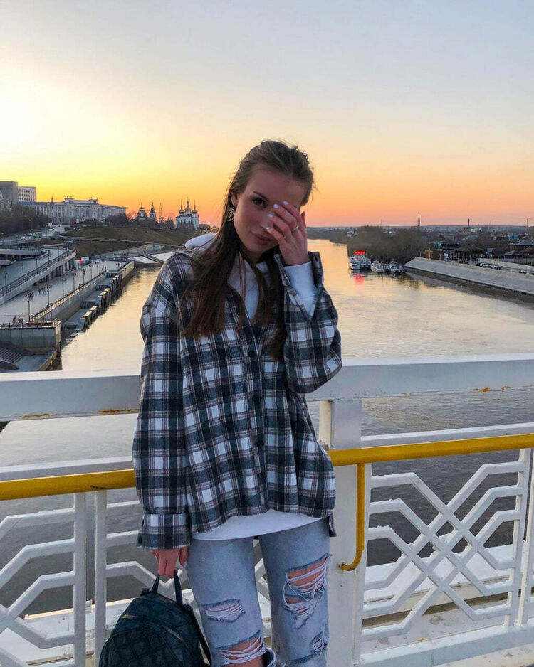 ���������� �����-���������, ���� ������� ������, 29 ���, ������������ ��� ������, ����� � ���������, c�������� ���������