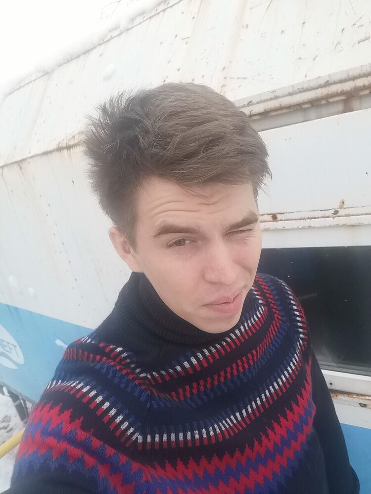  22498311  , 29 ,    