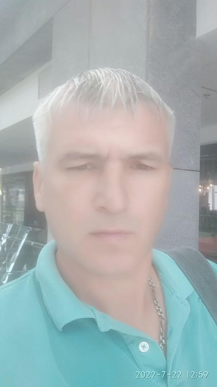  31259531  , 44 ,    