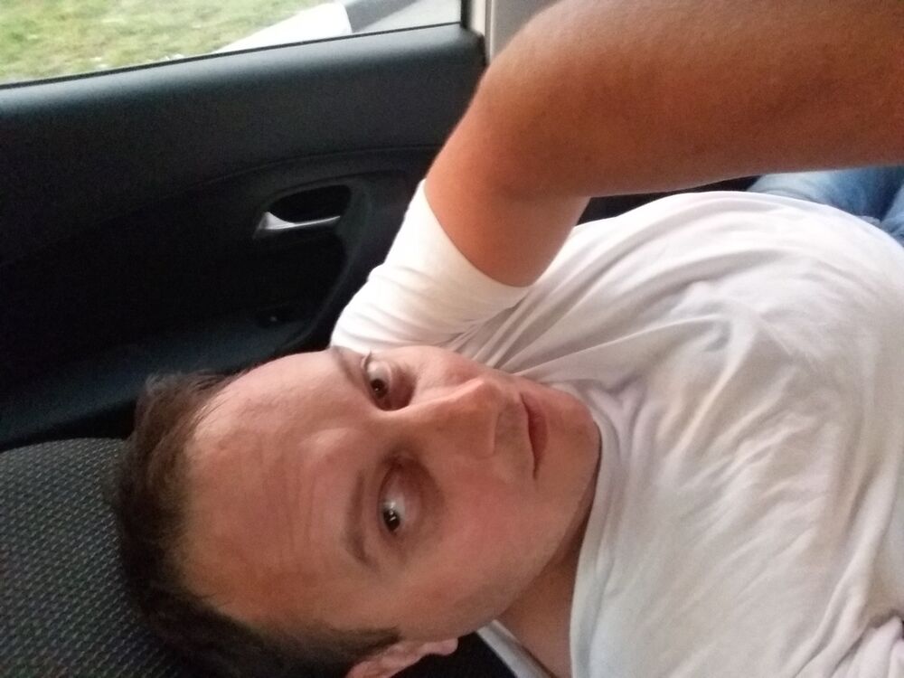 ���� 13411951 ������� ������, 36 ���, ���� ���������� � ������