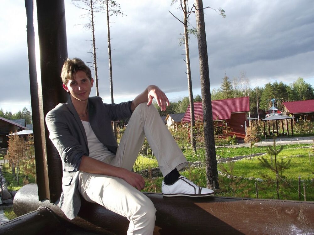 ���������� �����-���������, ���� ������� �������, 32 ����, ������������ ��� ������, ����� � ���������, c�������� ���������