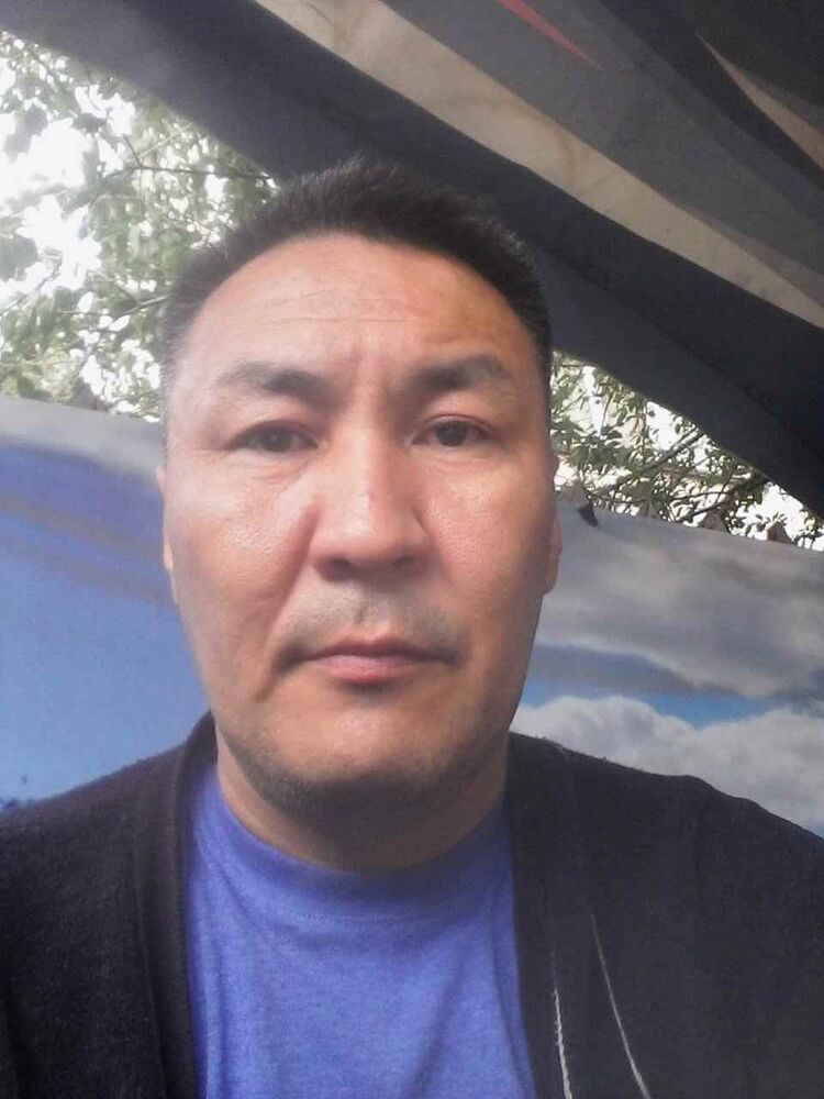 ���������� �������, ���� ������� ����, 48 ���, ������������ ��� ������, ����� � ���������, c�������� ���������