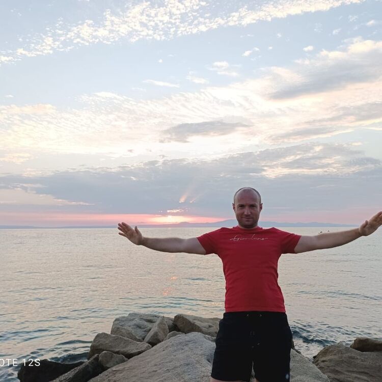 ���� 45639931 ������� Giorgi, 35 ���, ���� ���������� � �������