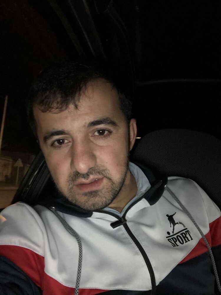 ���������� ������, ���� ������� �������, 31 ���, ������������ ��� ������, ����� � ���������