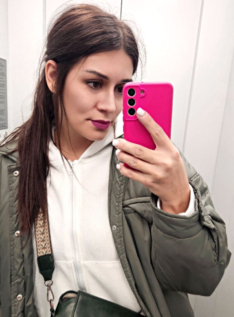 ���������� ������ ��������, ���� ������� �����, 29 ���, ������������ ��� ������, ����� � ���������