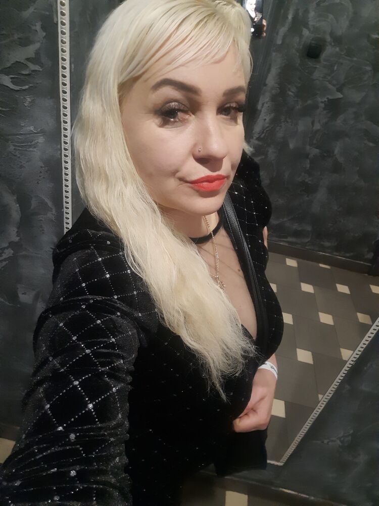 ���������� �����, ���� ������� ������, 42 ����, ������������ ��� ������, ����� � ���������