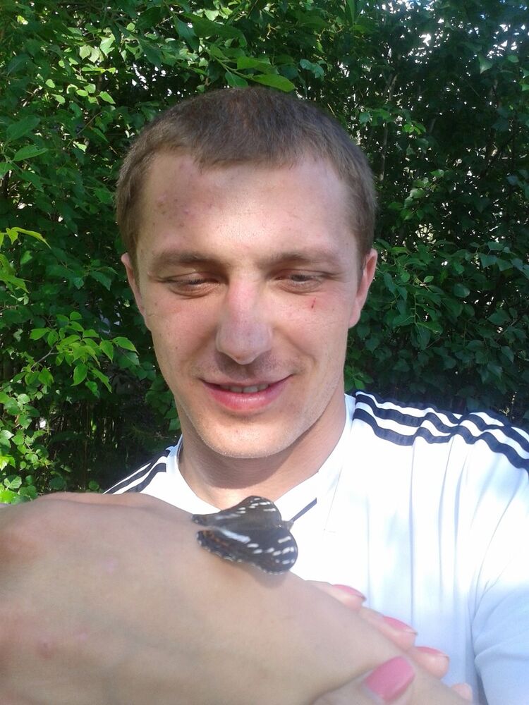 ���� 5600171 ������� ������, 39 ���, ���� ���������� � �������������