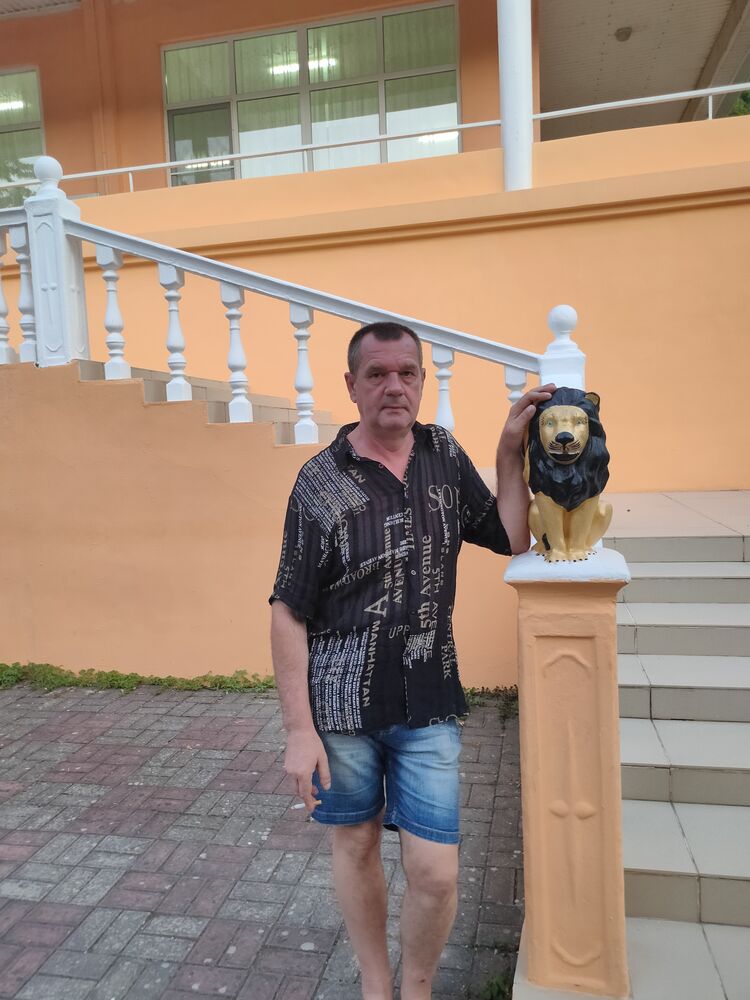  ,   , 57 ,   ,   , c 