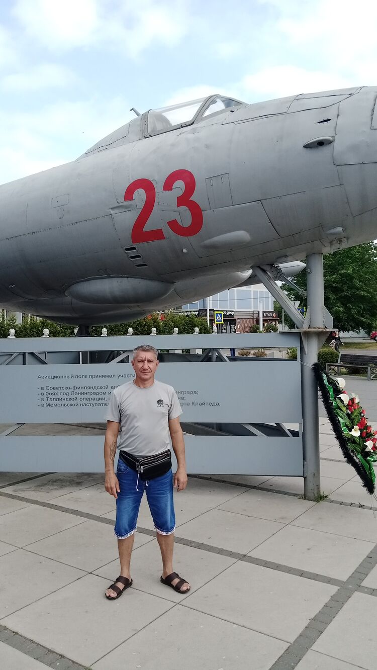 ���� 35091261 ������� ������, 51 ���, ���� ���������� � ������������