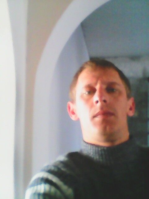  ,   , 41 ,   