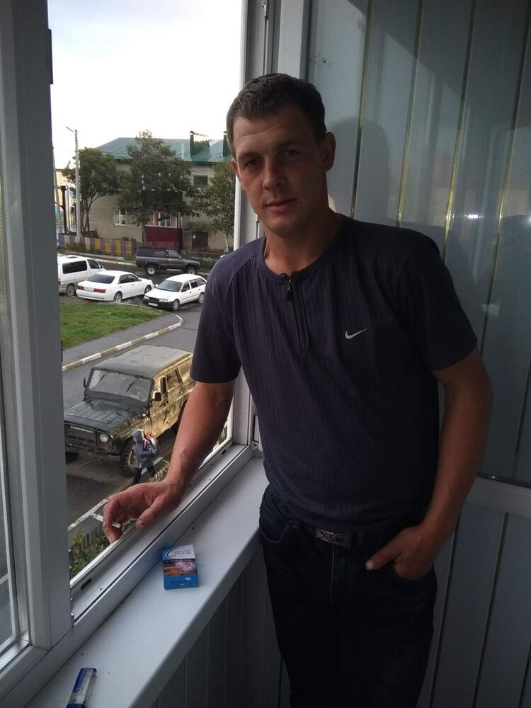  ,   Boris, 34 ,   ,   , c 