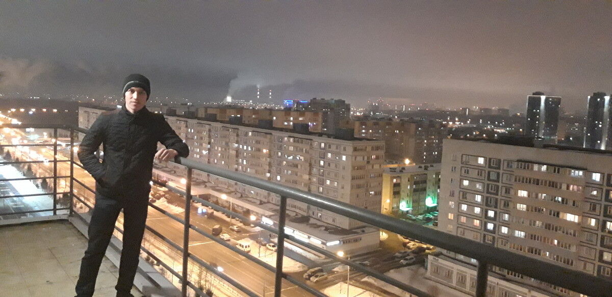 ���� 19670491 ������� ������, 27 ���, ���� ���������� � ������