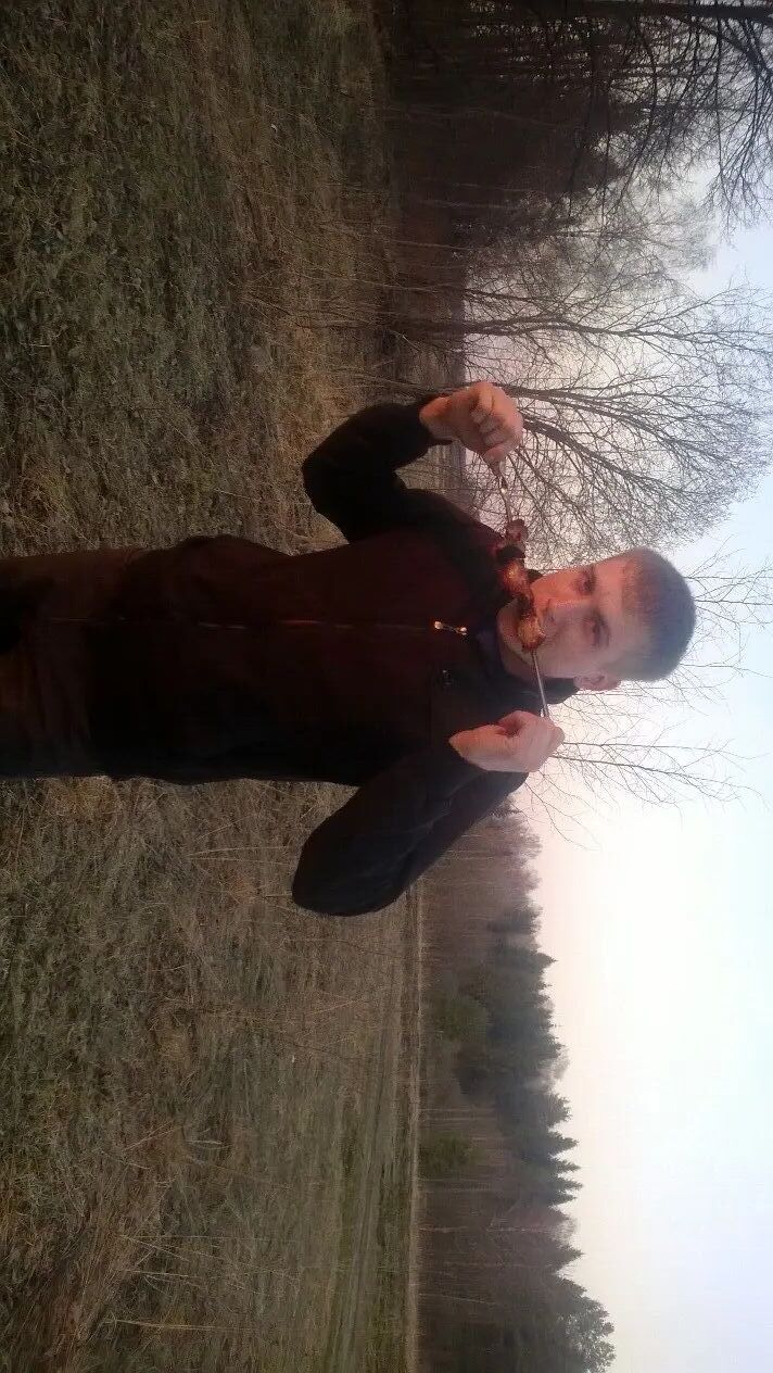 ���� 41982361 ������� Dmitry, 36 ���, ���� ���������� � �������