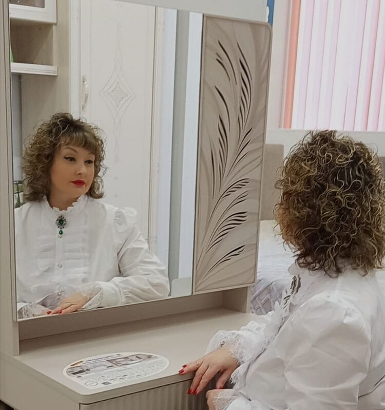 ���� 55918651 ������� �����, 45 ���, ���� ���������� � ������