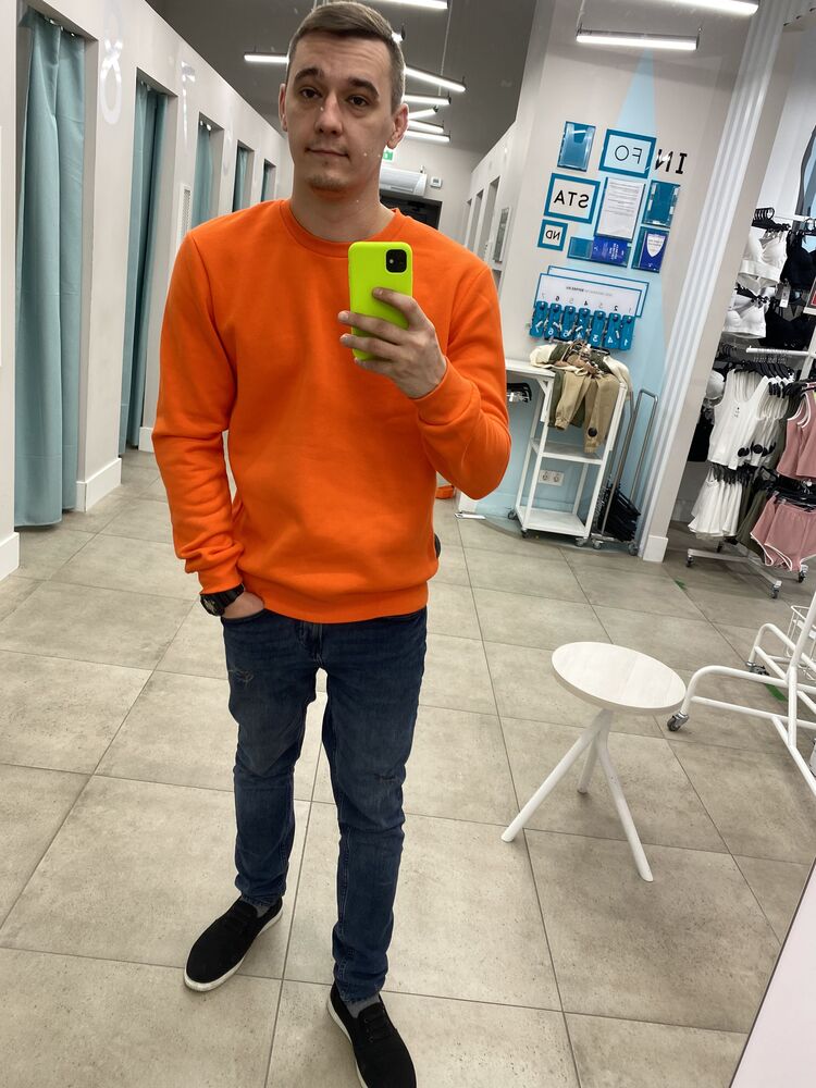  --,   , 32 ,   ,   , c 