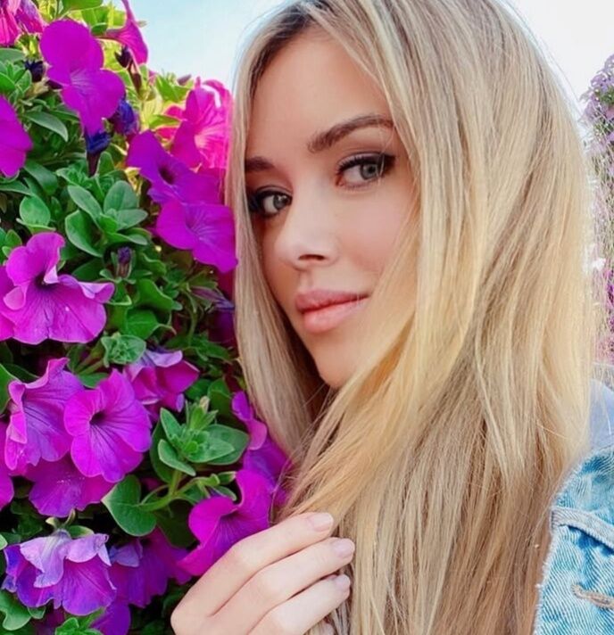 ���� 56024221 ������� ����, 27 ���, ���� ���������� � �����