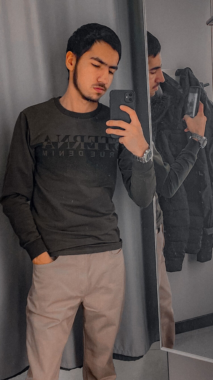 ���� 25223181 ����� ����, 24 ����, ���� ���������� � ������