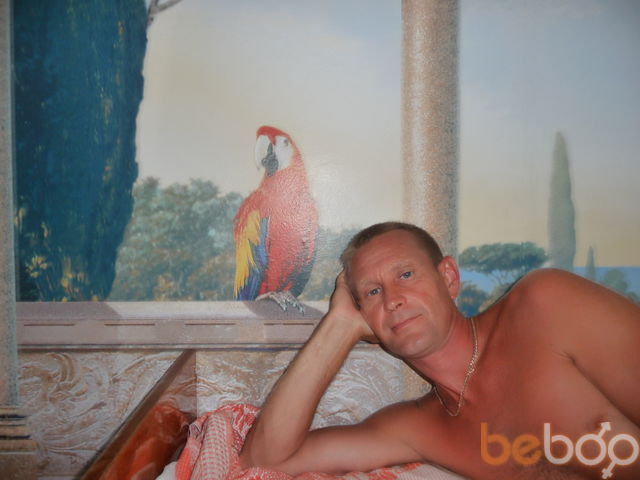  ,   , 54 ,     , c 