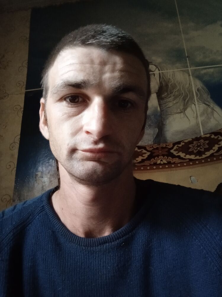  35198791  , 32 ,    