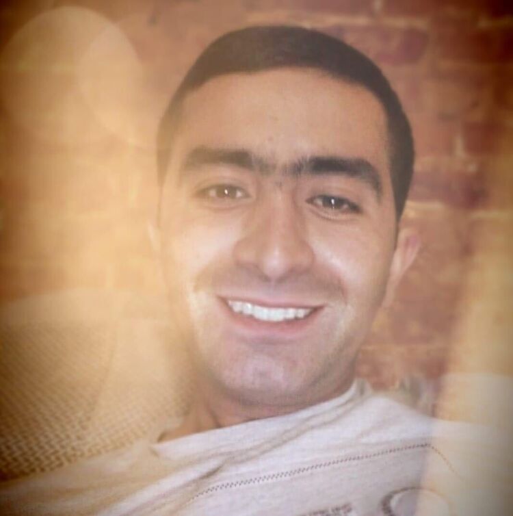 ���� 30844551 ������� Abdullah, 33 ����, ���� ���������� � ��������