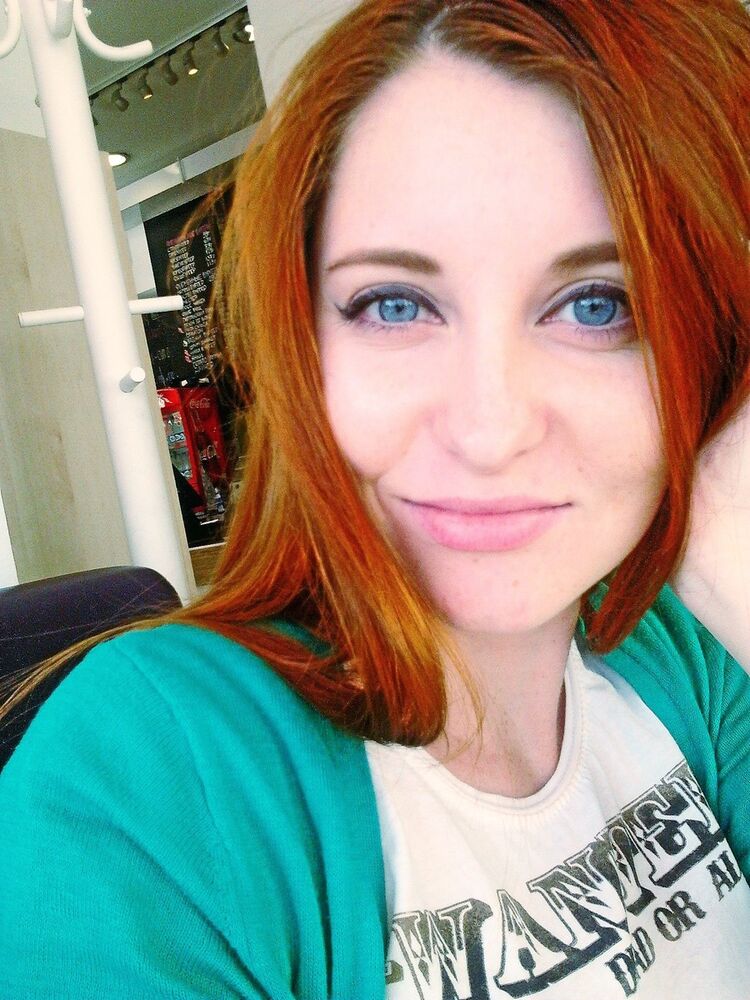 ���������� �����-���������, ���� ������� ����, 31 ���, ������������ ��� ������, ����� � ���������, c�������� ���������