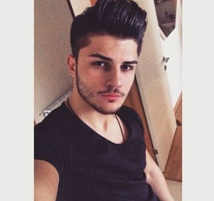 ���������� ������, ���� ������� ���, 28 ���, ������������ ��� ������, ����� � ���������