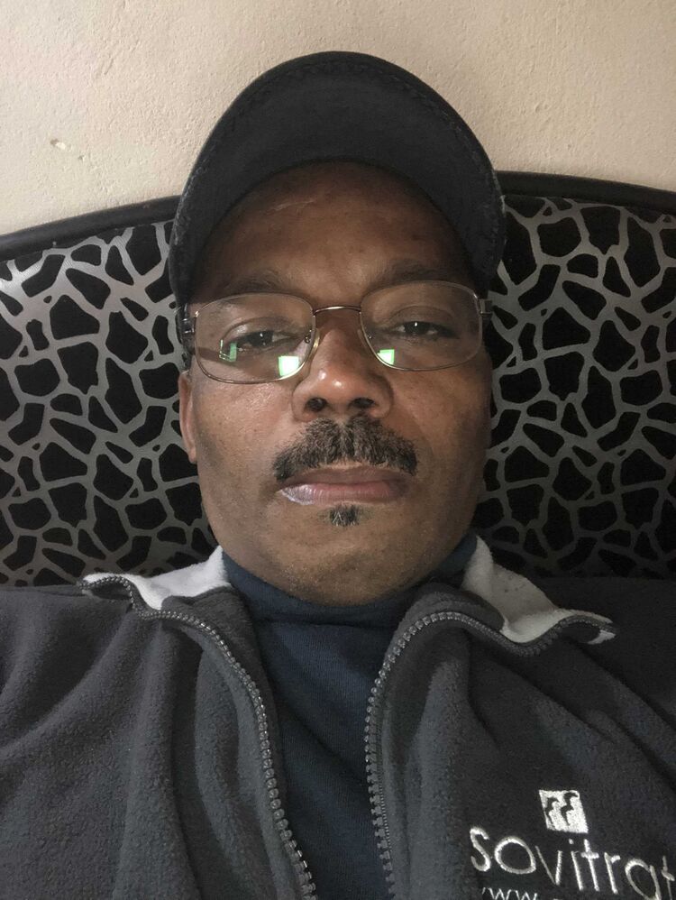  ,   Abdou, 46 ,   ,   