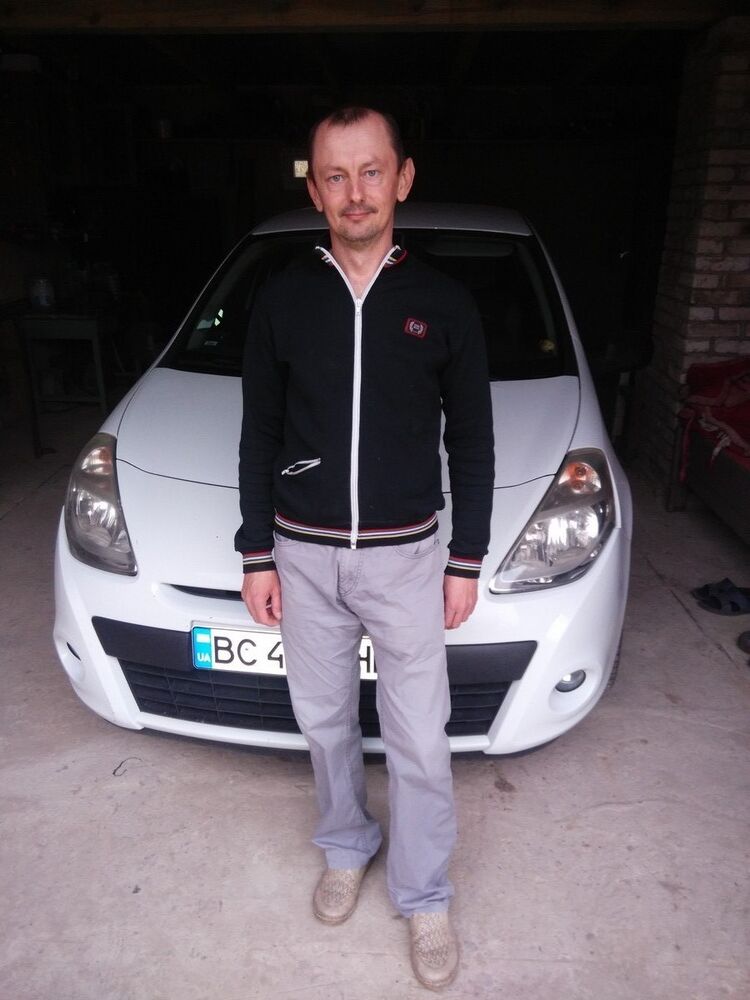 ���������� �����, ���� ������� ������, 45 ���, ������������ ��� ������, ����� � ���������, c�������� ���������