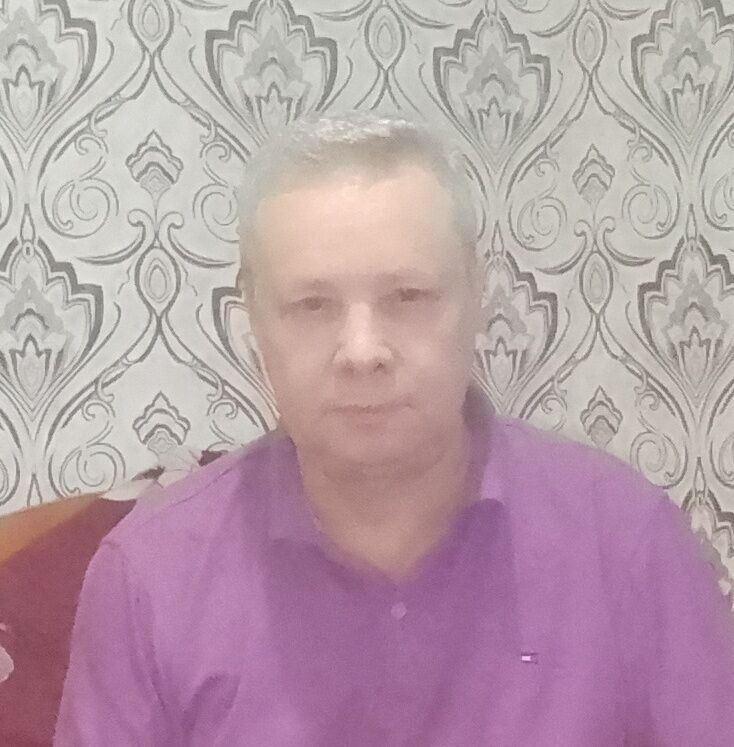   ,   , 51 ,     