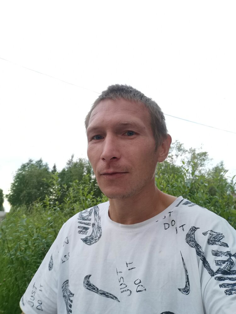 ���� 44871081 ������� ������, 34 ����, ���� ���������� � ����������