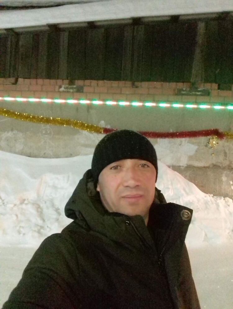 ���� 38701531 ������� ����, 41 ���, ���� ���������� � ��������