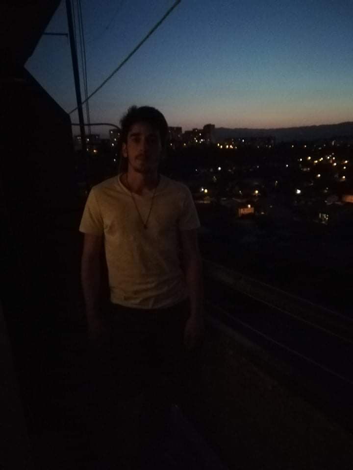 ���� 24591651 ����� Nika, 25 ���, ���� ���������� � �������