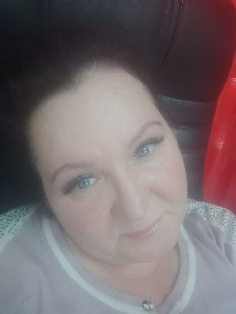 ���������� ������, ���� ������� �����, 54 ����, ������������ ��� c�������� ���������