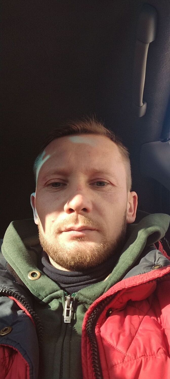 ���� 55981541 ������� ������, 35 ���, ���� ���������� � ������