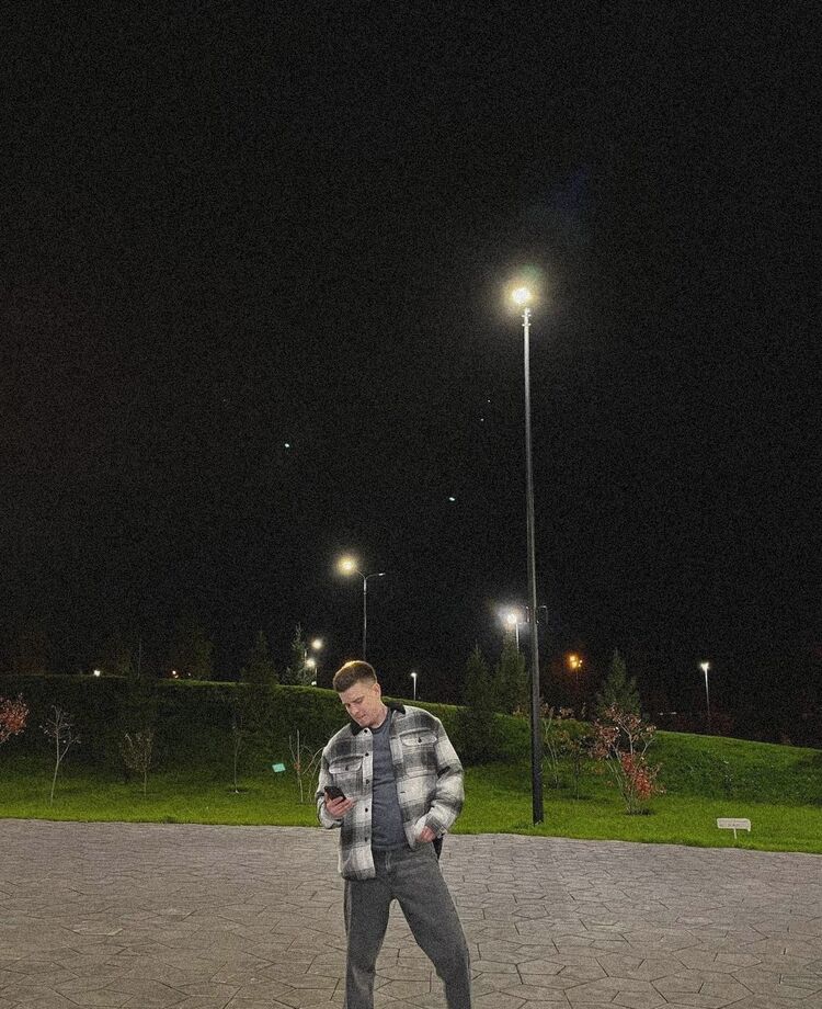 ���������� ���, ���� ������� ����, 27 ���, ������������ ��� ������, ����� � ���������