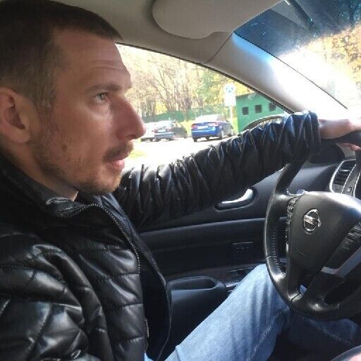 ���������� �����, ���� ������� Mik Djager, 40 ���, ������������ ��� ������, ����� � ���������, c�������� ���������