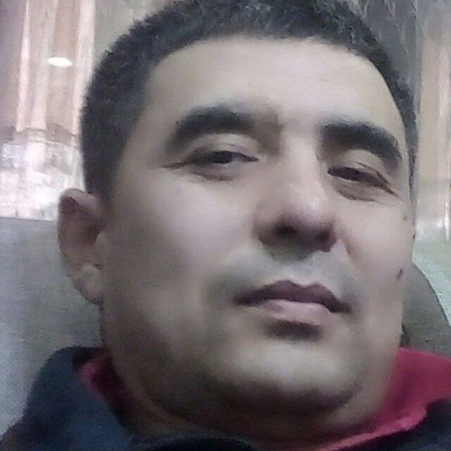 ���� 17043731 ������� ���������, 45 ���, ���� ���������� � ����������