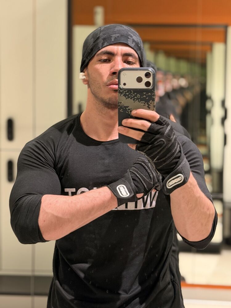 ���� 56247091 ������� Ahmed, 26 ���, ���� ���������� � ��������