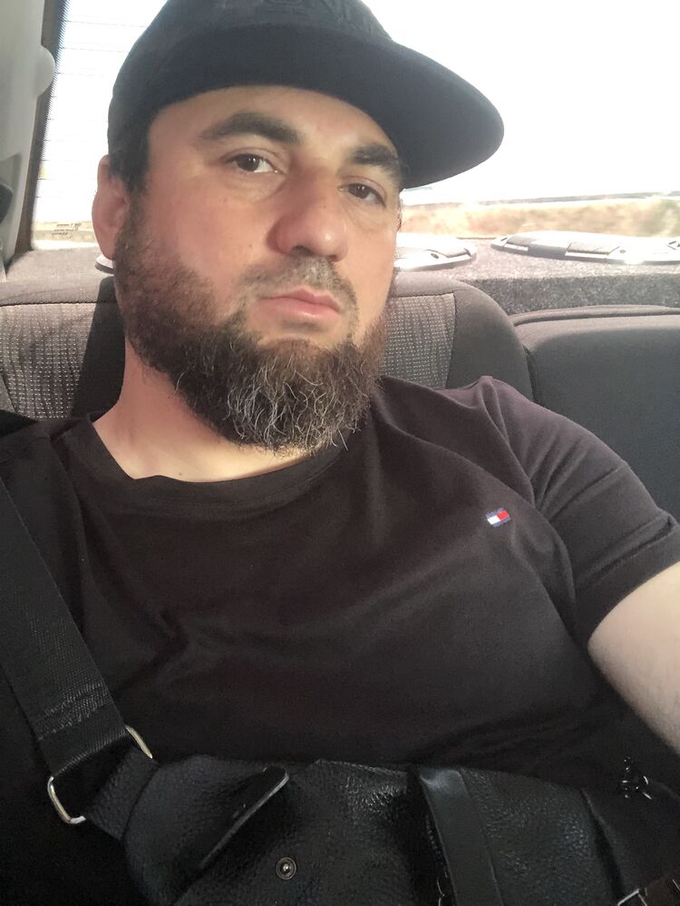 ���� 27137521 ������� Musa, 40 ���, ���� ���������� � ���������