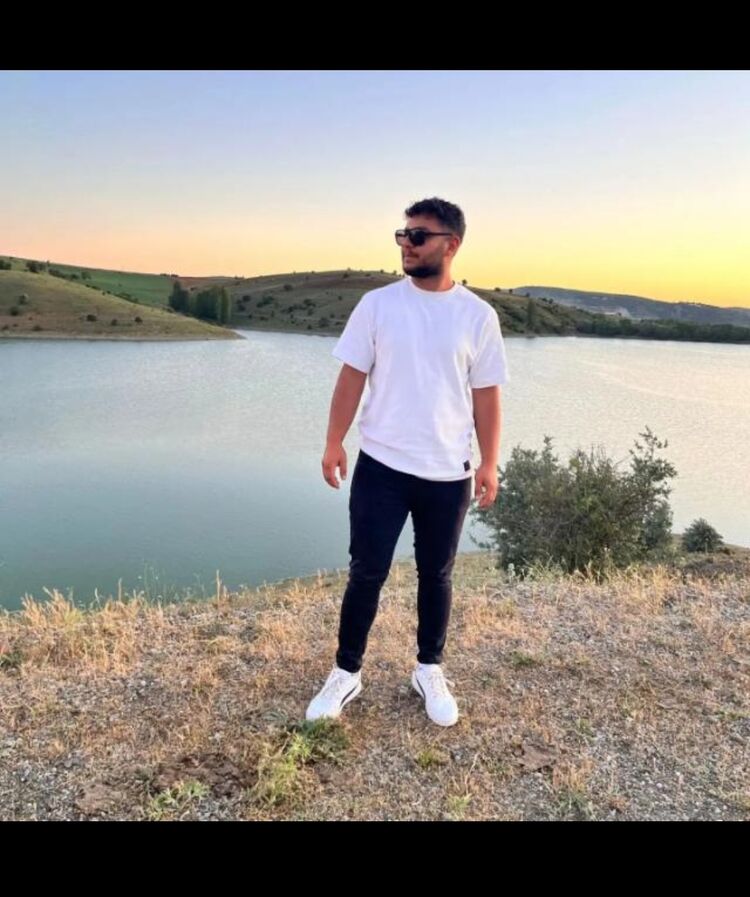 ���������� ������, ���� ����� Taner, 23 ����, ������������ ��� ������, ����� � ���������