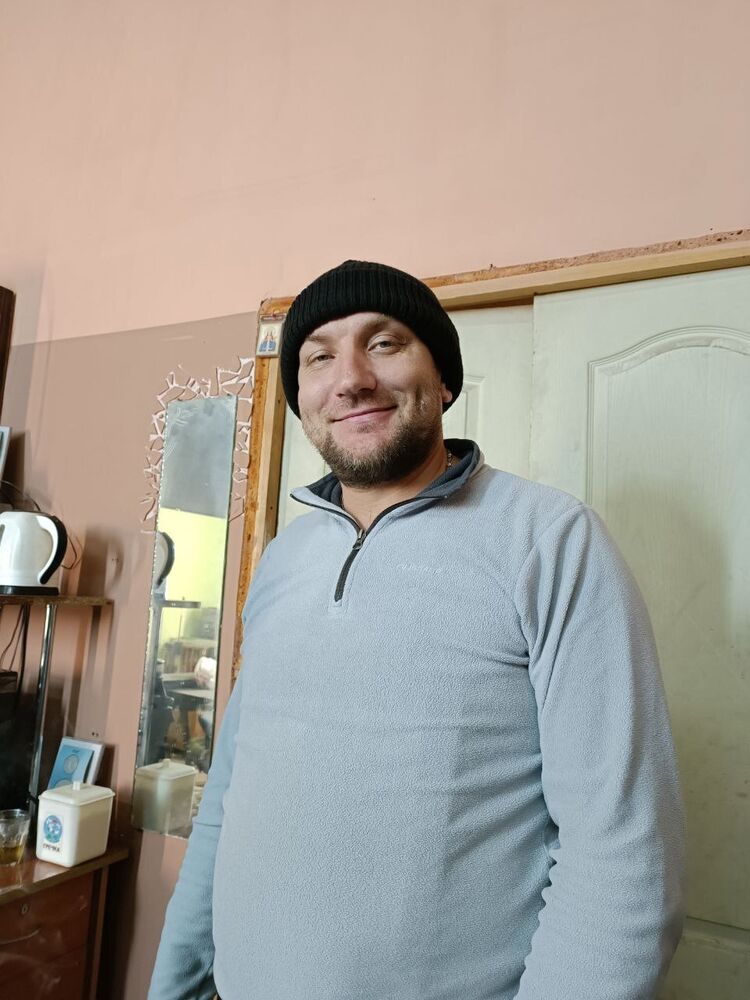  54326481  , 44 ,    -