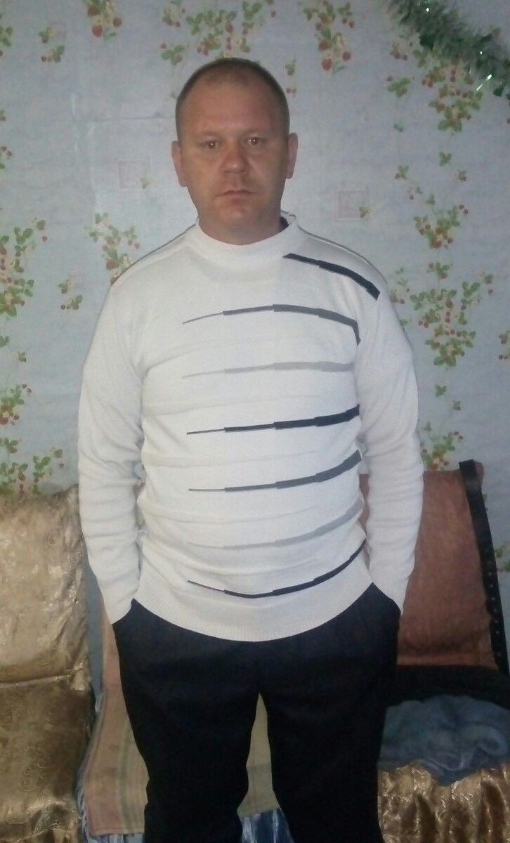  12565621  , 43 ,    