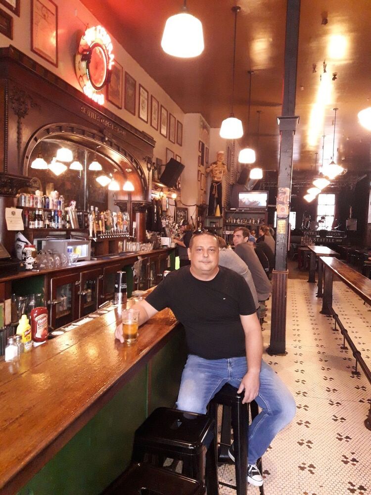 ���� 13676101 ������� ����, 50 ���, ���� ���������� � ������