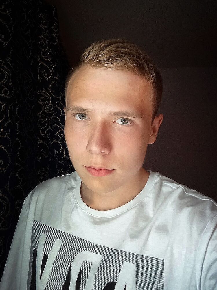 ���� 28693021 ����� �������, 22 ����, ���� ���������� � ��������