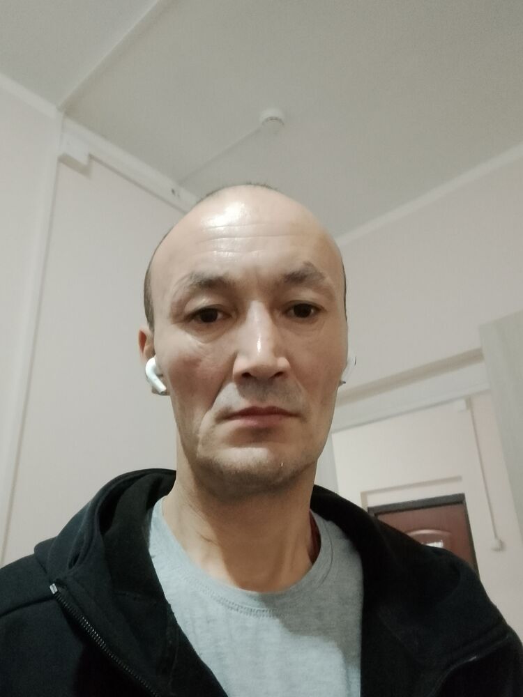 ���������� ����-���, ���� ������� �������, 43 ����, ������������ ��� c�������� ���������, ���������