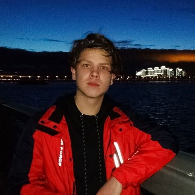 ���������� ������, ���� ����� ����, 21 ���, ������������ ��� ������, ����� � ���������