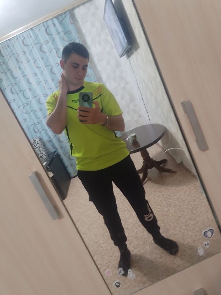  -,   , 24 ,   ,   , c 