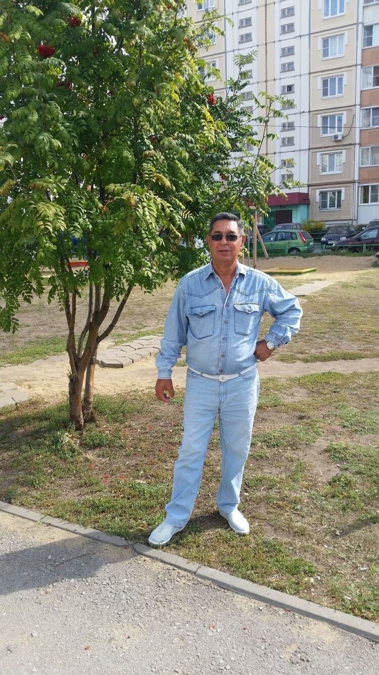 ���� 26250081 ������� �������, 45 ���, ���� ���������� � �������