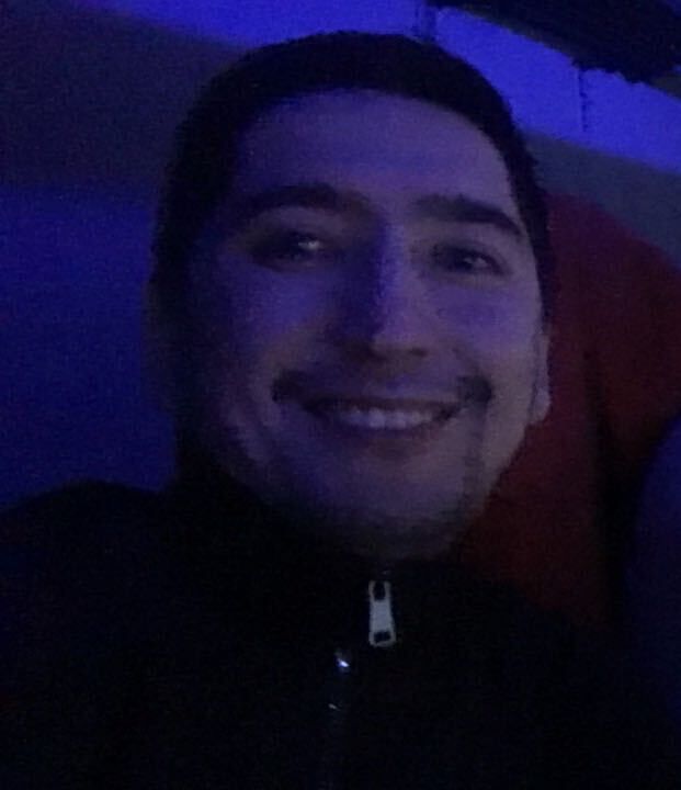 ���������� ������, ���� ������� ����, 33 ����, ������������ 