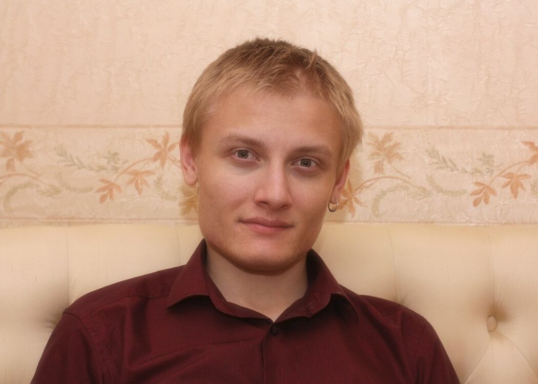  ,   Xaoc, 34 ,   ,   , c 